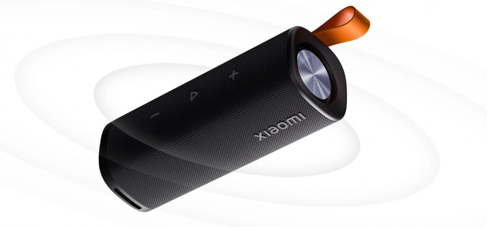 Xiaomi Sound Outdoor (30W)