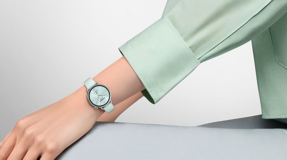 Xiaomi Watch S4 41mm