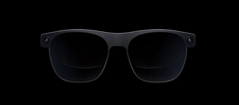 Brýle XREAL Air 2 Ultra