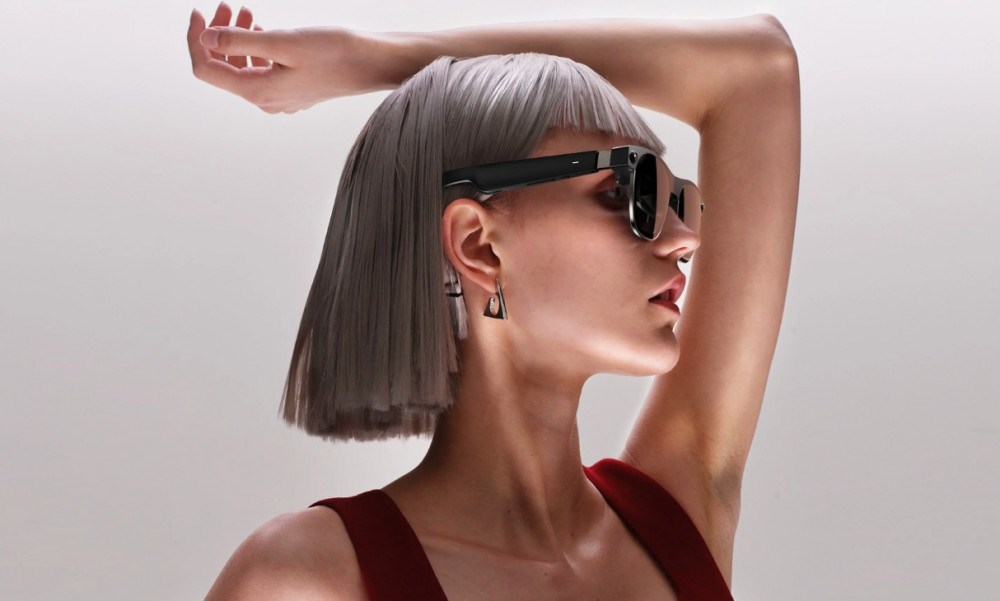 XREAL Air 2 Ultra kompatibilita