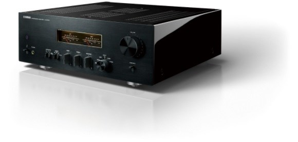 Yamaha A-S1200 součástky