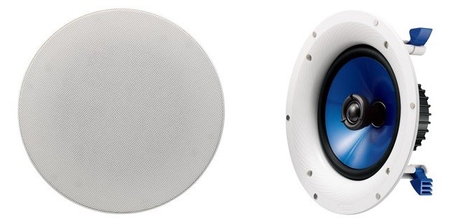 Reproduktory Yamaha NS-IC800