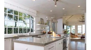 Yamaha NS-IC800 instalace