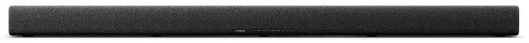 Yamaha True X bar 40A Dolby Atmos