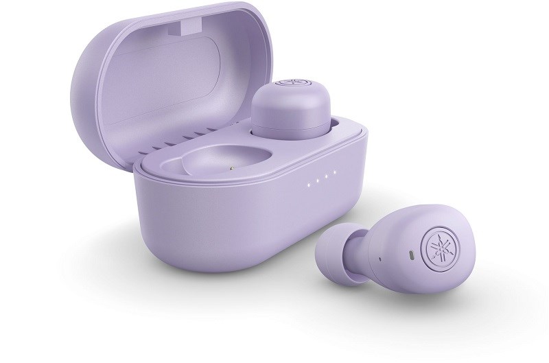 Yamaha TW-E3B dobíjecí pouzdro