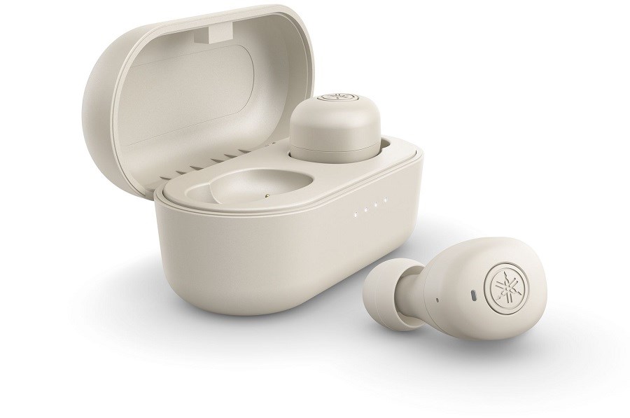 Yamaha TW-E3B dobíjecí pouzdro