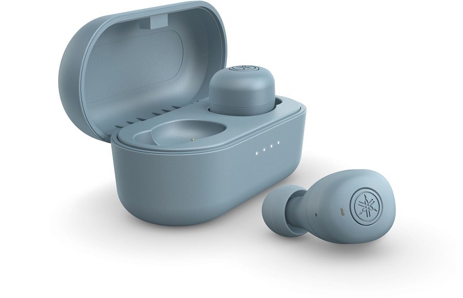 Yamaha TW-E3B dobíjecí pouzdro