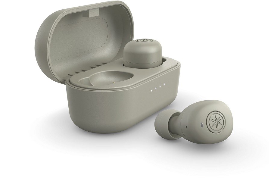 Yamaha TW-E3B dobíjecí pouzdro