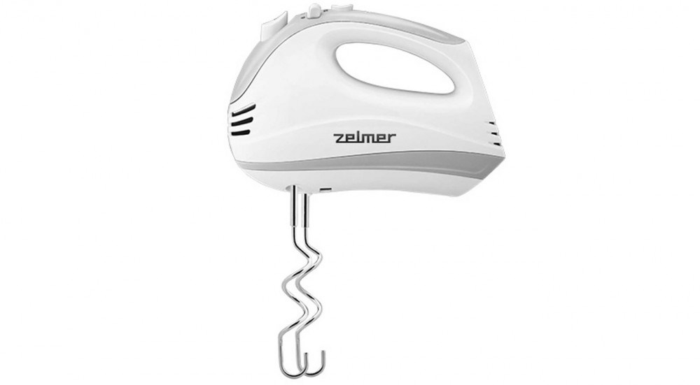 Zelmer ZHM1650