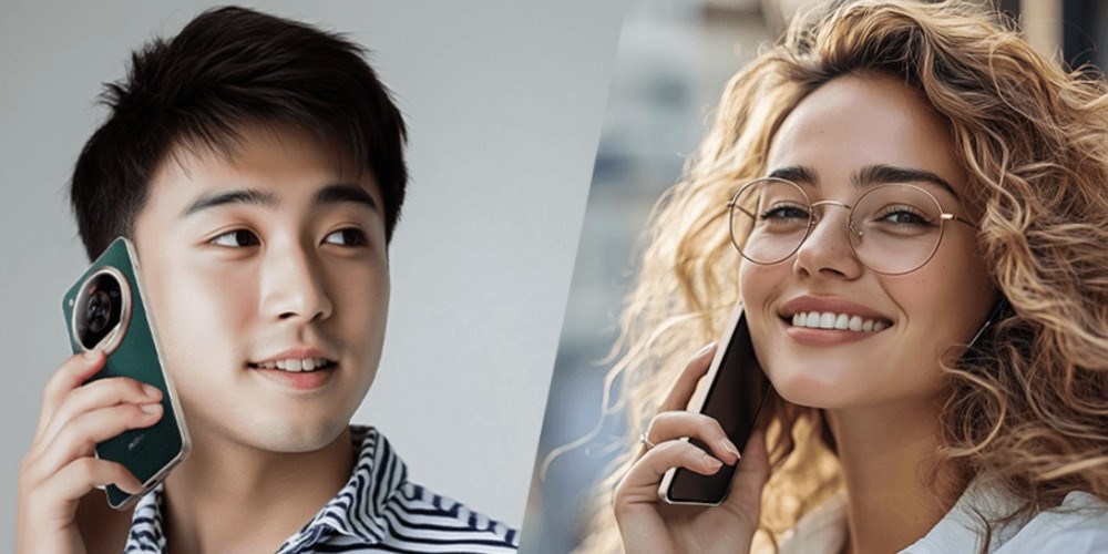 ZTE Nubia Focus 2 Ultra 5G výdrž baterie