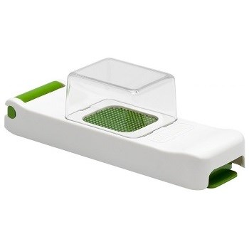 Alligator Mini Alligator Malé rozměry