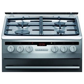 AMICA SHM 576TAA X Bezpečnostní pojistka