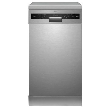 Amica MV 447 ADX Zapuštěné madlo