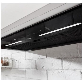 Amica SIO 655 BG LED pásek