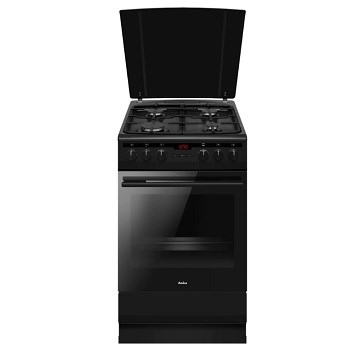 Amica SPA 111 MZB Poklop