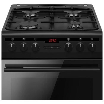 Amica SPA 111 MZB Bezpečnostní pojistka