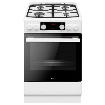 Amica SPS 111 STW SoftClose mechanismus