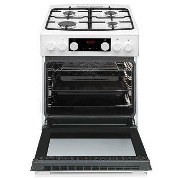 Amica SPS 111 STW Teleskopické výsuvy