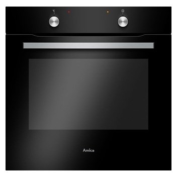 Amica TEB 16 MB CoolDoor3 dvířka