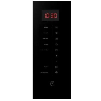 Amica TMI 25 AXX LED displej