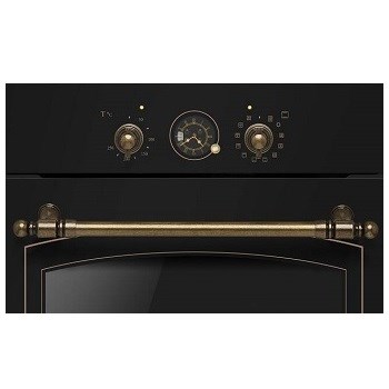 Amica TR 110 TB Elektronický časovač