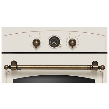 Amica TR 110 TW Elektronický časovač