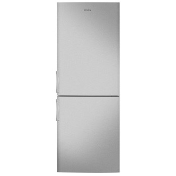 Amica VC 1522 X Zaměnitelné otevírání dveří