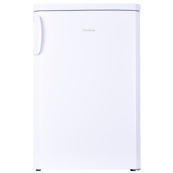 Amica VM 852.3 AW Zaměnitelné otevírání dveří