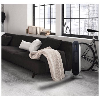 Ardes 4P16 Časovač