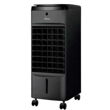 Ardes 5AMR08 Kolečka