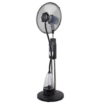 Ardes 5M39 Časovač