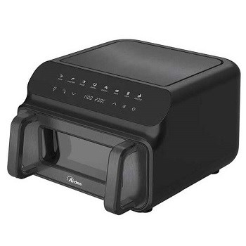 Ardes A09GP Vnitřní osvětlení