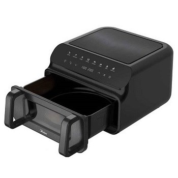 Ardes A09GP Nepřilnavý povrch