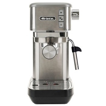 Ariete 1380/10 Slim design