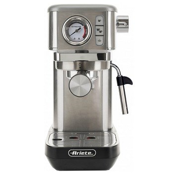 Ariete 1381/10 Slim design