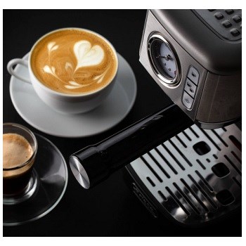 Ariete 1381/10 Manometr