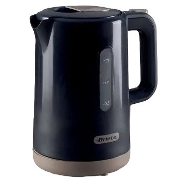 Ariete Breakfast Bollitore 2846 Vodoznak