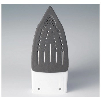 Ariete 6234 Keramická žehlicí plocha