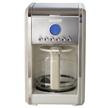 Ariete ART 1342/03 Keep Warm funkce