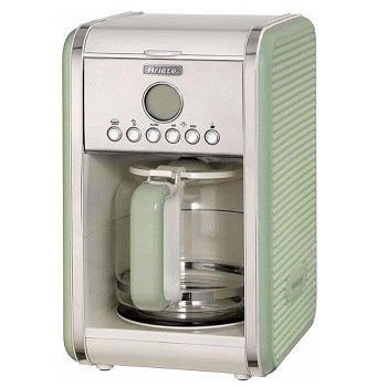 Ariete ART 1342/04 Konvice z tvrzeného skla