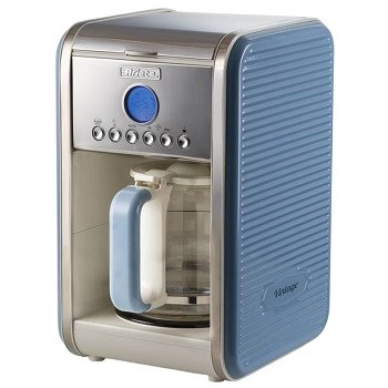 Ariete ART 1342/05 Konvice z tvrzeného skla