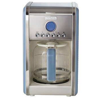 Ariete ART 1342/05 Keep Warm funkce