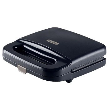 Ariete Breakfast Sandwich Maker 1971 Nepriľnavý povrch