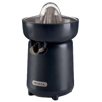 Ariete Breakfast Citrus Juicer 417 Protiskluzové nožičky
