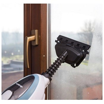 Ariete Steam Mop 10in1 4164 Zásobník na vodu