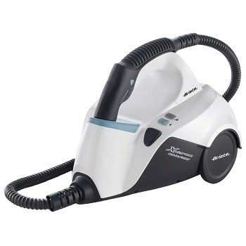 Ariete Xvapor Comfort 4145 Kolečka