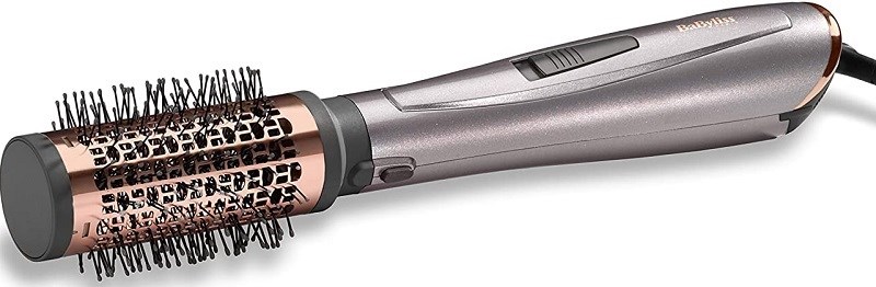BaByliss AS136E Studený vzduch