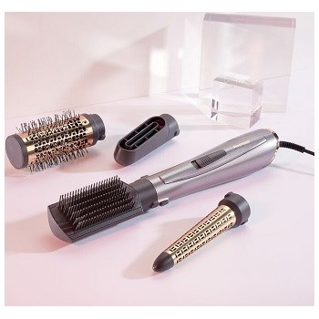 BaByliss AS136E Kónický nástavec