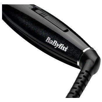 BaByliss HSB101E Nastavitelná teplota