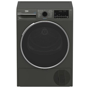 Beko B7T482B9MBC Motor ProSmart